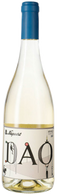 Niepoort Dão Rotulo Branco 2020