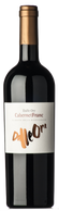 Dalle Ore Cabernet Franc 2016