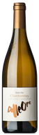 Dalle Ore Chardonnay 2018