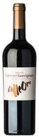 Dalle Ore Cabernet Sauvignon 2018
