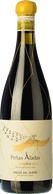Dominio del Águila Peñas Aladas Gran Reserva 2016