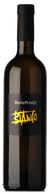 Dario Prinčič Bianco