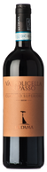 La Dama Valpolicella Ripasso Superiore 2016