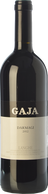 Gaja Darmagi 2015