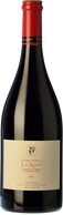 Dominio de Atauta La Roza 2017