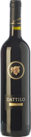 Ceraudo Gaglioppo Dattilo 2013