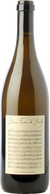Dagueneau Blanc Fumé 2013