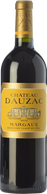 Château Dauzac 2017