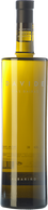 Davide Albariño 2019