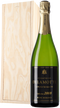 Delamotte Blanc de Blancs Collection 2008