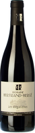 Bertrand-Bergé Les Mégalithes 2019