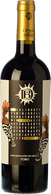 Dominio del Bendito Buen Rollo 2018
