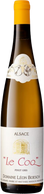 Domaine Boesch Le Coq 2023