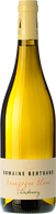 Domaine Bertrand Bourgogne Chardonnay 2019