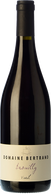 Domaine Bertrand Brouilly Vuril 2018