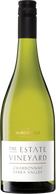 De Bortoli Yarra Valley Chardonnay 2020
