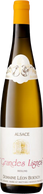 Domaine Boesch Grandes Lignes 2023