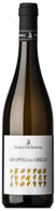 De Bartoli Grillo Grappoli del Grillo 2019