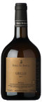 De Bartoli Grillo Integer 2018
