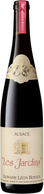 Domaine Boesch Les Jardins 2022