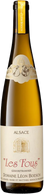 Domaine Boesch Les Fous 2022