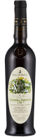De Bartoli Marsala Superiore Oro Vigna La Miccia 2019 (0.5 L)
