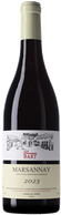 Domaine Bart Marsannay 2023