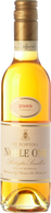 De Bortoli Noble One 2014 (0,37 L)