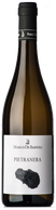 De Bartoli Zibibbo Secco Pietranera 2018