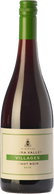 De Bortoli Villages Pinot Noir 2012