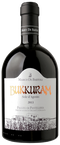 De Bartoli Passito di Pantelleria Bukkuram Sole d'Agosto 2022