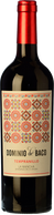 Dominio de Baco Tempranillo 2022