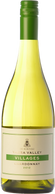 De Bortoli Villages Chardonnay 2013