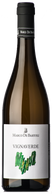 De Bartoli Grillo Vignaverde 2018
