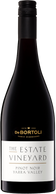 De Bortoli Yarra Valley Pinot Noir 2023