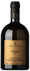 De Bartoli Zibibbo Secco Integer 2021