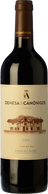 Dehesa de los Canónigos Crianza 15 Meses 2019