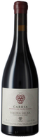 Adega Damm Cardia Brancellao Caiño Mencía 2019
