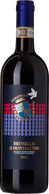 D. Cinelli Colombini Brunello di Montalcino 2013
