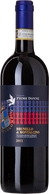 D. Cinelli Colombini Brunello Prime Donne 2016