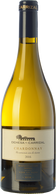 Dehesa del Carrizal Chardonnay 2017