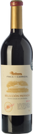 Dehesa del Carrizal Seleccción Privada 2016