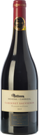 Dehesa del Carrizal Cabernet Sauvignon 2017