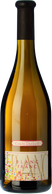 Couly-Dutheil Blanc de Franc sec 2019