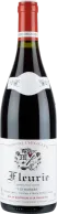 D.Chignard Fleurie Les Moriers 2022