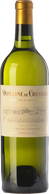 Domaine de Chevalier Blanc 2020