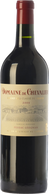 Domaine de Chevalier 2022