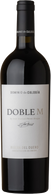 Dominio de Calogía Doble M 2020