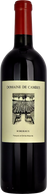 Domaine de Cambes 2022