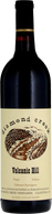 Diamond Creek Volcanic Hill 2021